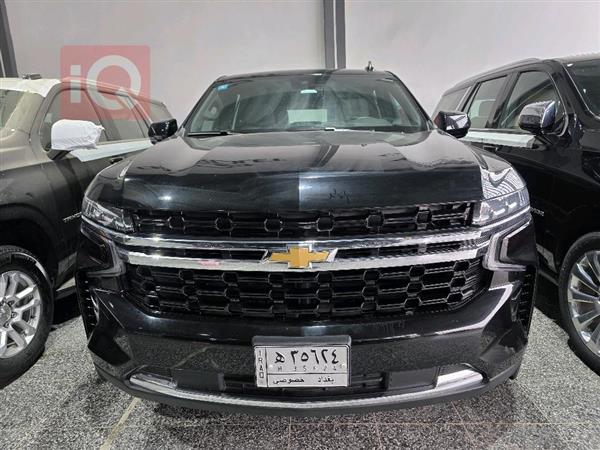 شيفروليه تاهو 2023 للبيع في العراق -  بغداد